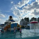 시흥대로38길 이미지