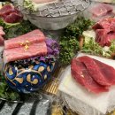 참치왕이정규