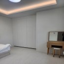 초정스테이 이미지