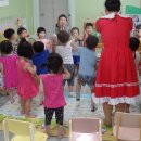 우리티움아이어린이집 이미지