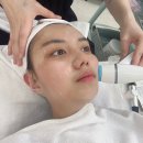 스무살에머물다 모란점