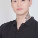 모노브로수완
