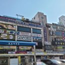 헤어미가엘 이미지