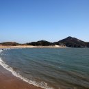 나를 찾아가는 여행 이미지