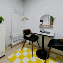 더스테이 남포 이미지