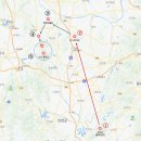 컴인하우스 이미지