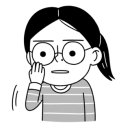 신.홍산부인과의원 이미지