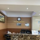 오션빌펜션 | 선재도 숙소 : 오션빌 펜션 내돈내산 후기