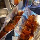 옆집강아지 | 부산 연산동 연동시장 떡볶이 튀김 맛집 고민석불오뎅