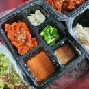 석문슈퍼 이미지