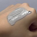 그린수퍼 | [이니스프리 그린 프로슈머] 수퍼 화산송이 모공 마스크 실 사용후기