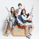 노크(Knock) 이미지