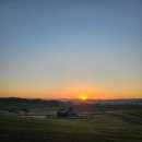 여명목장 이미지