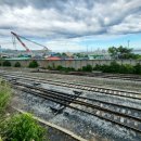 동해교역 이미지