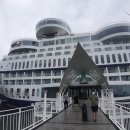 정동진스위트 이미지