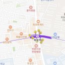 목동시대인재현대프라자학원