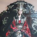 활성리 이미지