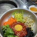 호남갈비 - 서대문구 통일로40안길 10 | 호남갈비