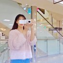 디지털 카메라(DSLR) 완전 정복하기 | 중고카메라 매입 소니 ZV-1M2 신뢰있게 구입