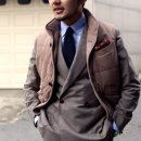 블루라벨 이미지