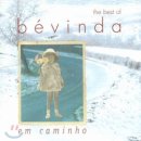 Bevinda - Ja Esta (이젠 됐어요) : 양희은의 사랑, 그 쓸쓸함에 대하여 리메이크 곡 이미지