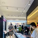 오렌즈 수원점 이미지