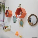 영신버스 | 영신타로&amp;커피소설당 2호점 방문기, 충주점집 타로의 길안내