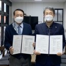 양수삼성요양병원 이미지