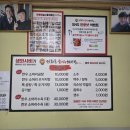 지보한우 | 해장국 실비김치 '선화동소머리해장국' 방문 솔직후기ㅣ맵찔이의 매운맛 도전기 성공했을까ㅣ주차정보...