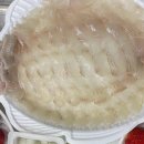 돔수산,정육 이미지