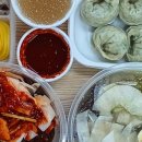 천수냉면다산점