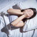 진정신건강의학과의원 이미지