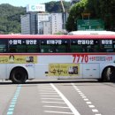 수원-1128 이미지