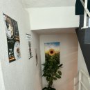 위로(WIiRo) 이미지