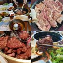 명품갈비명가 이미지