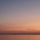 마검포태안캠핑장 - 2329 | 마검포태안캠핑장