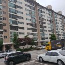 조원동-16 이미지