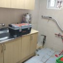 면목동-060 이미지