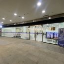 원부동산중개 이미지