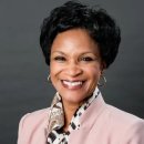 데니스테크 이미지