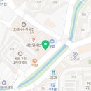 세인트폴외과의원 이미지