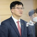 원바이오 이미지