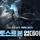 (주)인트리홀딩스 이미지