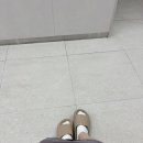 수린약국 | 창원마산 브라질리언 레이저제모 I 1회차 가격, 후기, 통증, 면도 내돈내산