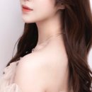 무드민 이미지
