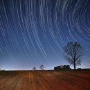 별 헤는 밤 이미지