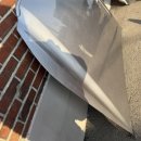 NY모터스 이미지