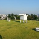 올림 건축사사무소 이미지