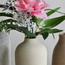 도예공방단지 이미지