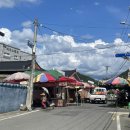 의성전통시장 3길 화장실 이미지